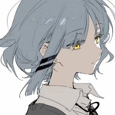 I.