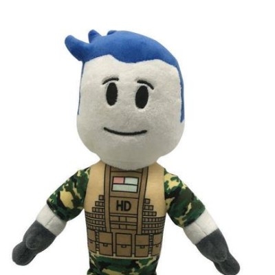 只想睡觉的牛油果奶昔gd95