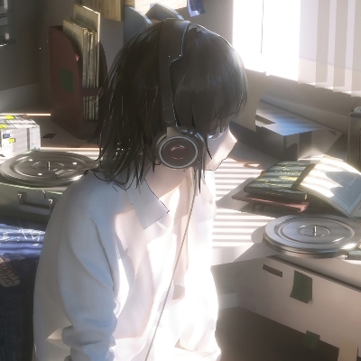 草莓糖情绪雪崩o22