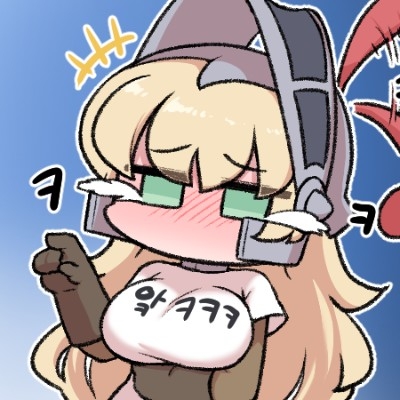 被击中了，跳伞！