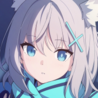 白子