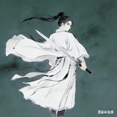 临轲