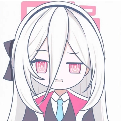 kei酱