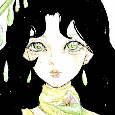柠夏