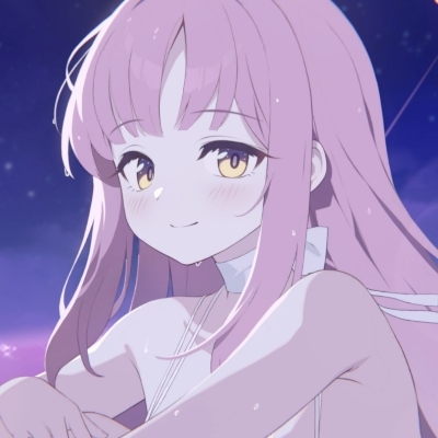 未花ぇ厨