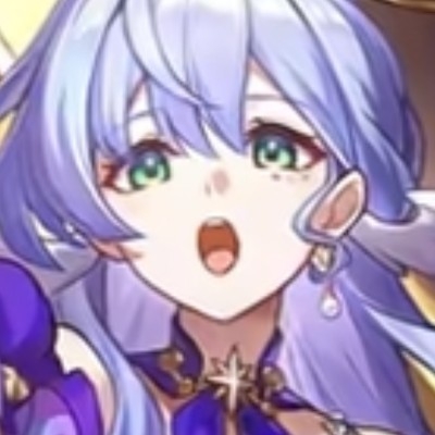 知更鸟天下第一！