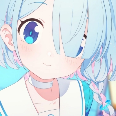墨迹