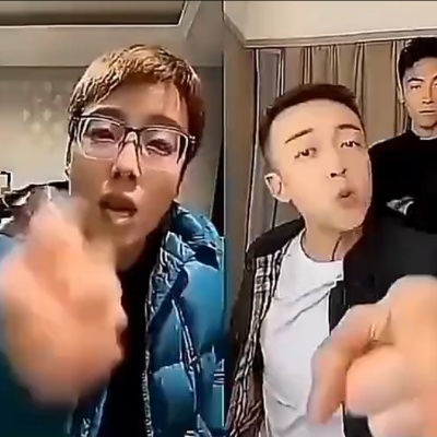 梅游挠紫