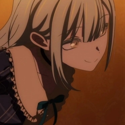 soyo