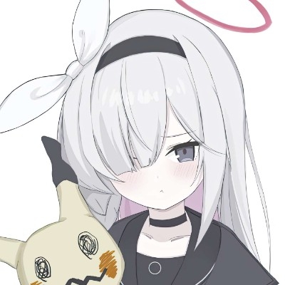 白洲アズサ