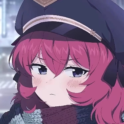 爱玩战雷的伊吕波