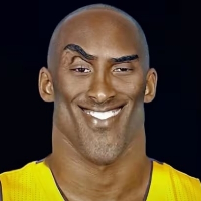 牢硬
