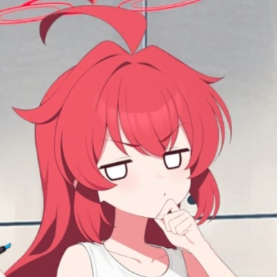 编辑ing