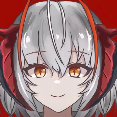 大蟑螂