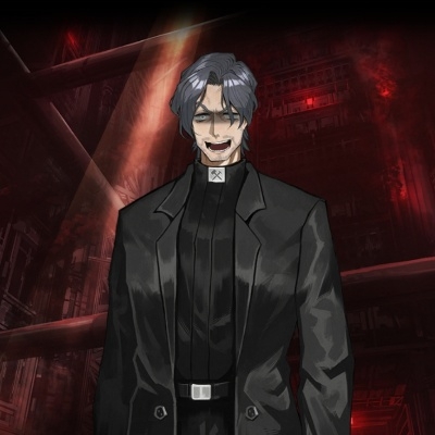 Mr.赵