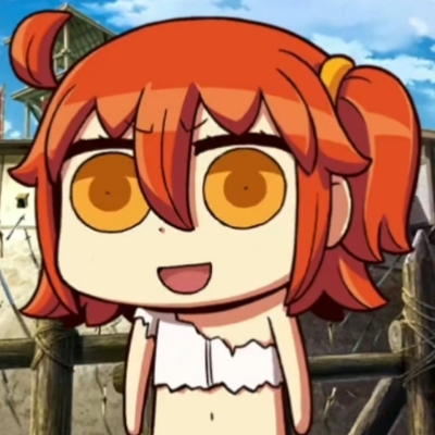 sensei