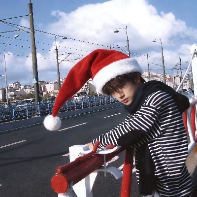 村花磕到了yz301