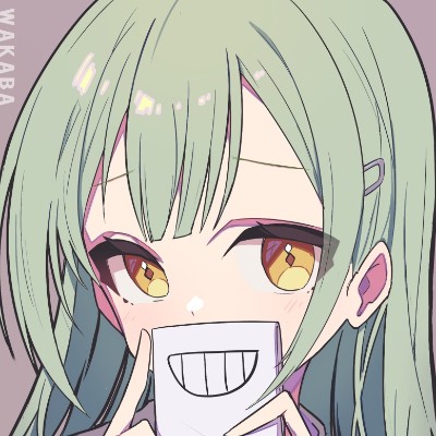 Kouki