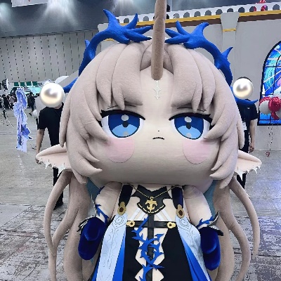 小软独