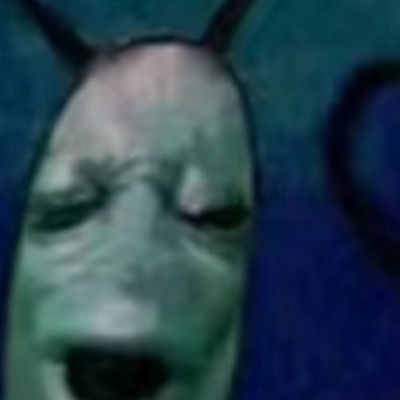 大青虫网上冲浪oxn26