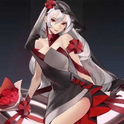 大青虫网上冲浪oxn26