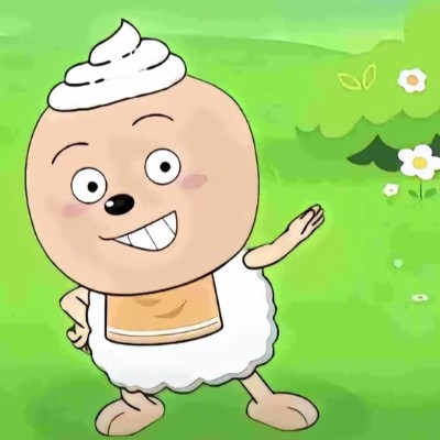 不归者