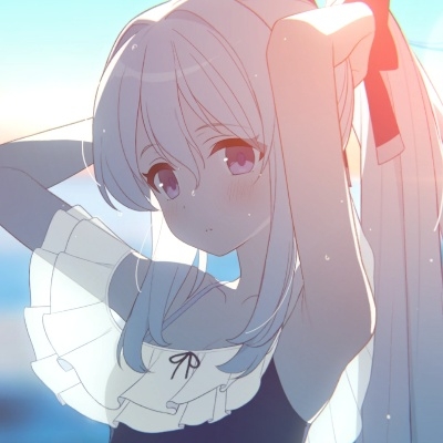 周防有希