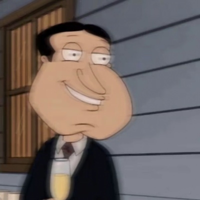 Quagmire