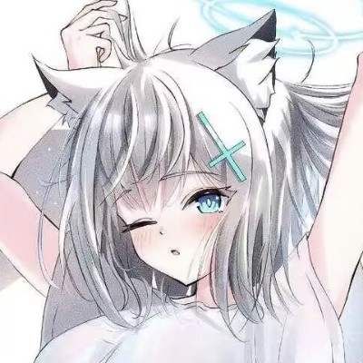 狂飙战神