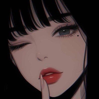 睡觉大王不吃轻食i9