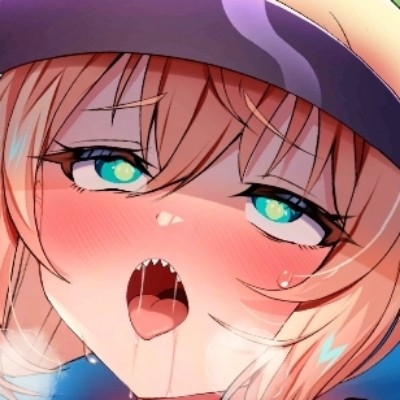 卡布兜