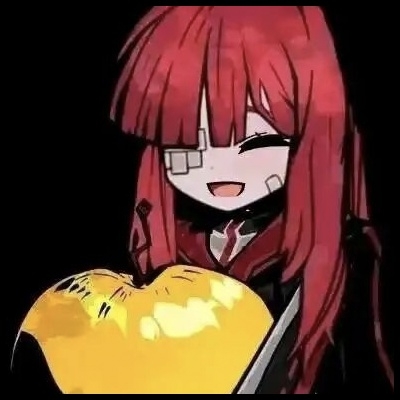 紫玺