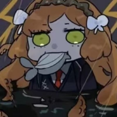 一土九日