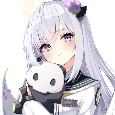 白洲梓