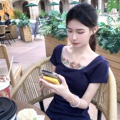 小家伙低至1元l7