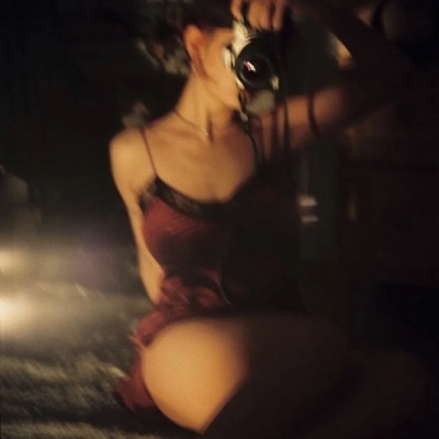 追求快乐的彭于晏s8