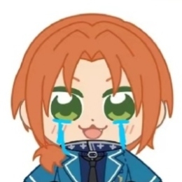纯黑色ing