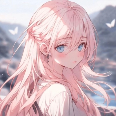 墨渊