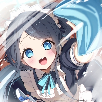 澪洋