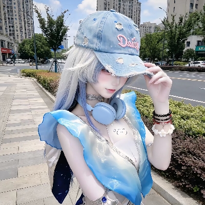 嘿嘿