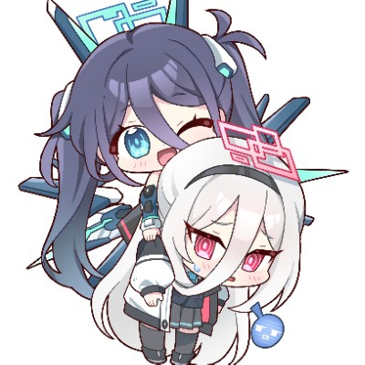 王女のkei