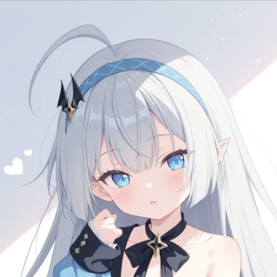 魔魔王
