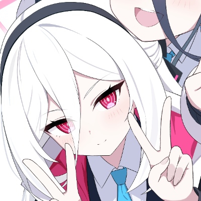 ！？电电？！