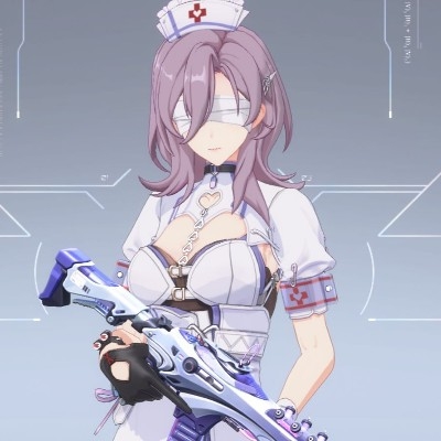 信-Zero