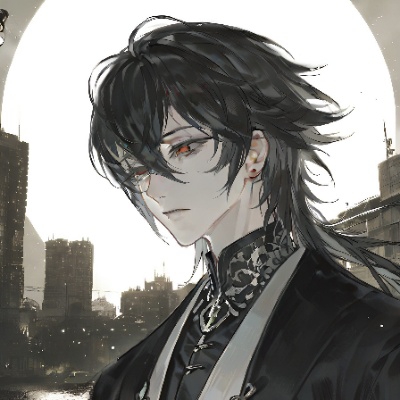 希月怜风