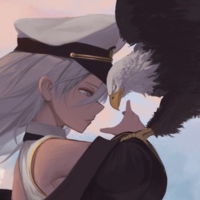 小白兔C位出道pjx5