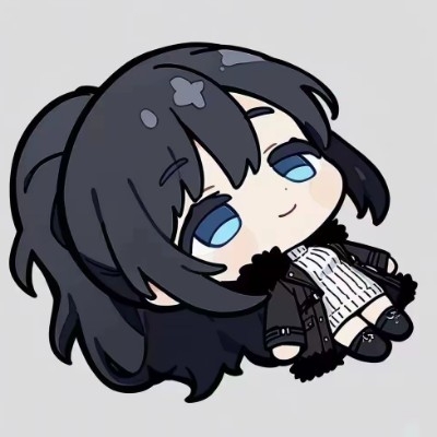 水无月毅