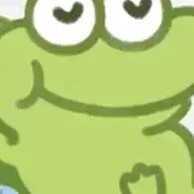 我要发明指北针