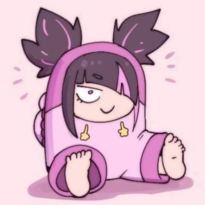 蛛俐