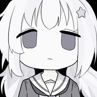 1536